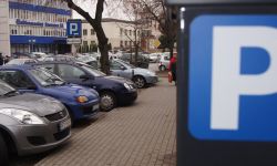 Droższe parkingi w Rzeszowie. Autobusy i żłobki też w górę