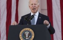 USA: prezydent Biden zatwierdził wysłanie dodatkowych 2 tys. żołnierzy do Polski