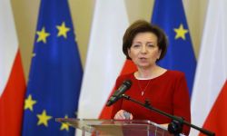 Maląg: waloryzacji świadczenia 500 plus nie będzie w tym roku