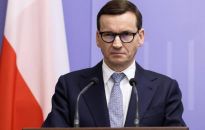 Premier: Polska będzie się odwoływać od kar nałożonych ws. Turowa