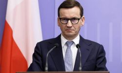 Premier: Polska będzie się odwoływać od kar nałożonych ws. Turowa