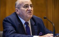 Rau: każda eskalacja konfliktu na Ukrainie może wymknąć się spod kontroli, stać się największym kryzysem od II wojny światowej