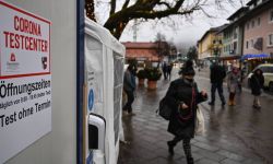 WHO: państwa w Europie mają wyjątkową okazję, by przejąć kontrolę nad koronawirusem