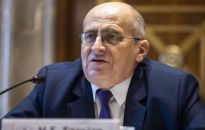 Rau: W Waszyngtonie dominuje świadomość, że trzeba wzmacniać wschodnią flankę NATO