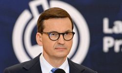 Premier: Republika Czeska wycofała swoją skargę do instytucji europejskich ws. Turowa