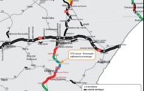S19 z Lutczy do Domaradza. Będzie kilometrowy tunel