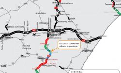 S19 z Lutczy do Domaradza. Będzie kilometrowy tunel