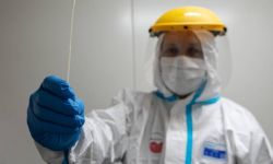 MZ: 45 749 nowych potwierdzonych zakażeń koronawirusem, zmarły 272 osoby z COVID-19