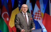 Szef MSZ: każde zachowanie motywowane antysemityzmem musi być surowo karane