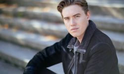 "Sukienka" T.Łysiaka z nominacją do Oscara dla najlepszego krótkometrażowego filmu aktorskiego