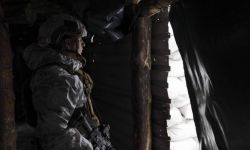 Rząd przyjął uchwałę ws. przekazania Ukrainie sprzętu wojskowego