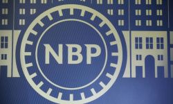NBP: RPP podniosła stopy procentowe o 50 pkt. bazowych