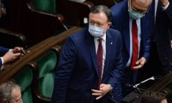 Sejm powołał Wiesława Janczyka do RPP, nie powołał Jakuba Borowskiego