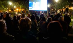 DziałajMY! Pieniądze na własne inicjatywy kulturalne