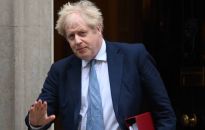 W. Brytania postawi w stan gotowości 1000 żołnierzy w razie kryzysu humanitarnego