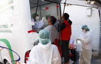 WHO: to nie koniec pandemii; oczekujemy, że pojawią się nowe warianty koronawirusa