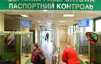 MSZ odradza podróże na Ukrainę, które nie są konieczne