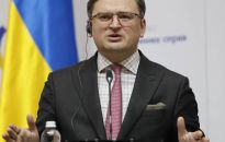 Szef ukraińskiego MSZ: w ciągu 48 godz. zwołujemy spotkanie z krajami OBWE ws. rosyjskich wojsk