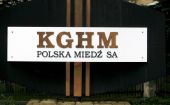 KGHM podpisał z umowę na wdrożenie sześciu reaktorów modułowych SMR w Polsce