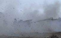 Resort obrony Rosji: wojska rozpoczęły powrót do garnizonów po ćwiczeniach