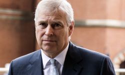 W. Brytania: książę Andrzej zawarł ugodę z kobietą oskarżająca go o wykorzystanie