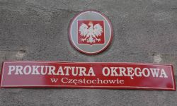 Zarzut zabójstwa dla 52-latka zatrzymanego w związku z zaginięciem 45-latki i jej córki