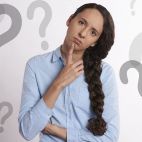 Jak wypełnić wniosek o kredyt hipoteczny lub gotówkowy?