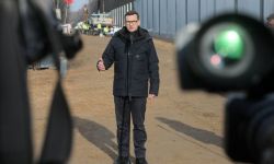 Premier: wyrok TSUE to kolejny krok, w którym unijne instytucje poszerzają swoje kompetencje