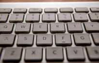 SBU: tylko Rosja byłaby zainteresowana przeprowadzeniem tak dużego cyberataku