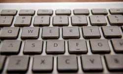 SBU: tylko Rosja byłaby zainteresowana przeprowadzeniem tak dużego cyberataku