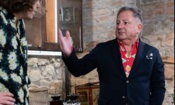 Kalendarz 11 największych imprez Rzeszowa na 2022 rok