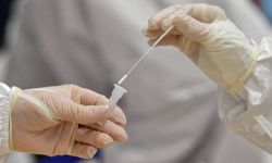 Ministerstwo Zdrowia: 9 589 zakażeń koronawirusem; zmarło 16 osób z COVID-19