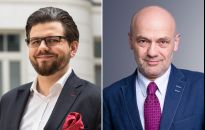 Szkolenie w Akademii Aeropolis: jak chronić sygnalistę i firmę