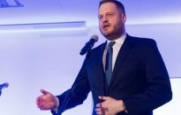 Cieszyński: premier podwyższył stopień alarmowy z ALFA-CRP do CHARLIE-CRP