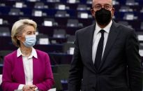 Unia zareaguje nałożeniem sankcji na osoby zamieszane w uznanie niezależności 