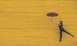 Dlaczego potrzebujesz dobrego ubezpieczenia na życie?