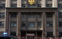 Rosja: Duma zaakceptowała ratyfikację umów o współpracy z 