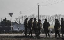 Rosja: Rada Federacji ratyfikowała umowy o współpracy z 