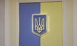 Ukraina: Rada Najwyższa wezwała, by nie uznawać niepodległości separatystycznych republik w Donbasie