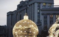 Rosja: Putin podpisał ustawy o ratyfikacji umów z separatystycznymi DRL i ŁRL na Ukrainie