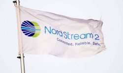 Biały Dom: w konsultacji z Niemcami zdecydowaliśmy, że Nord Stream 2 nie zostanie uruchomiony