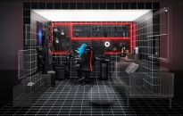 Czas na grę z IKEA i Republic of Gamers