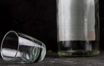 Wszywka alkoholowa - Twoja droga ku trzeźwości