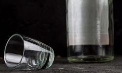 Wszywka alkoholowa - Twoja droga ku trzeźwości