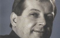 Doktor Wrzesław Romańczuk ma swoją ulicę w Rzeszowie