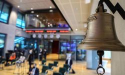 GPW: WIG20 spada o ponad 8 proc.; tracą niemal wszystkie spółki na rynku