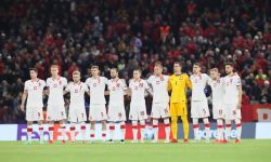 Federacje Polski, Szwecji i Czech nie biorą pod uwagę grania w Rosji baraży