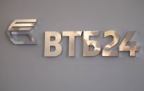 Resort finansów USA: sankcje obejmą banki posiadające 80 proc. wszystkich aktywów w Rosji