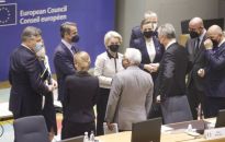 Źródła: kolejne sankcje UE mają uderzyć w rosyjskie banki i przedsiębiorstwa państwowe