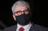 Soloch: prezydent weźmie w piątek udział w szczycie NATO i spotkaniu Bukaresztańskiej Dziewiątki